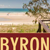 byron beach cafe website thumbnail