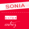 sonia york-pryce website thumbnail